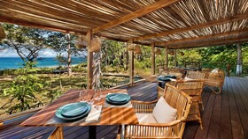 Kasiiya Papagayo