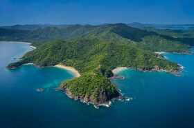 Kasiiya Papagayo