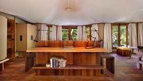 Kasiiya Papagayo