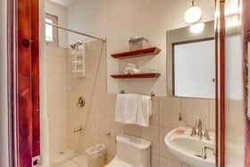 Ocotal Beach Club Hotel 2