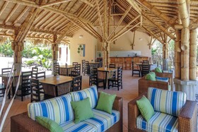 Ocotal Beach Club Hotel 2