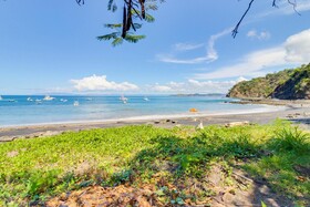 Ocotal Beach Club Hotel 2