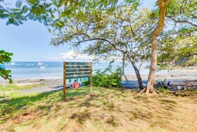 Ocotal Beach Club Hotel 2