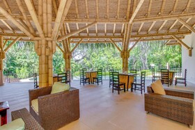 Ocotal Beach Club Hotel 2