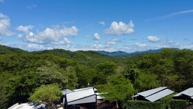 Pacific Kalokairi Adults Only