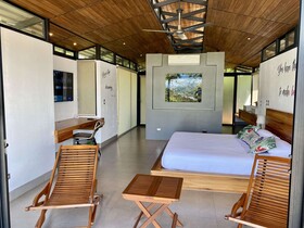 Pacific Kalokairi Adults Only