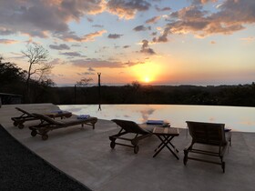 Pacific Kalokairi Adults Only