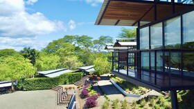 Pacific Kalokairi Adults Only