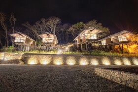 Pacific Kalokairi Adults Only