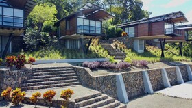 Pacific Kalokairi Adults Only