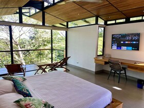 Pacific Kalokairi Adults Only