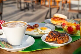 Pacific Kalokairi Adults Only