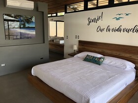 Pacific Kalokairi Adults Only