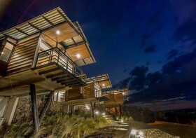 Pacific Kalokairi Adults Only