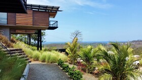 Pacific Kalokairi Adults Only