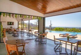 Pacific Kalokairi Adults Only