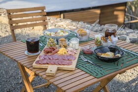 Pacific Kalokairi Adults Only