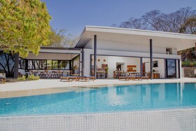 Pacific Kalokairi Adults Only