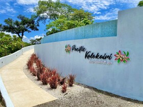 Pacific Kalokairi Adults Only