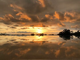 Pacific Kalokairi Adults Only