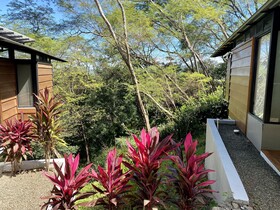 Pacific Kalokairi Adults Only