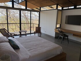 Pacific Kalokairi Adults Only