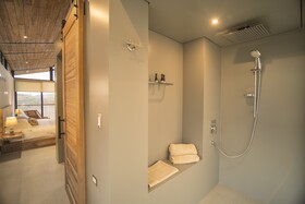 Pacific Kalokairi Adults Only