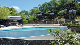 Pacific Kalokairi Adults Only