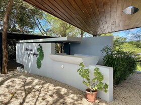 Pacific Kalokairi Adults Only