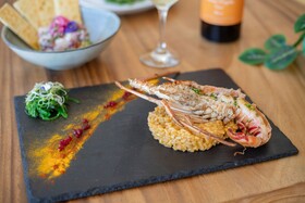 Pacific Kalokairi Adults Only