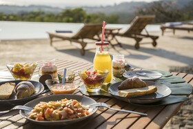 Pacific Kalokairi Adults Only