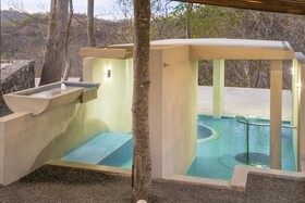 Pacific Kalokairi Adults Only