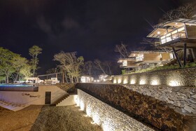 Pacific Kalokairi Adults Only