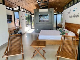 Pacific Kalokairi Adults Only