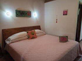 Quinta Esencia B&B