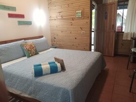 Quinta Esencia B&B