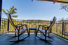 Rinconcito Lodge