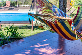Rinconcito Lodge