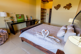 Rinconcito Lodge