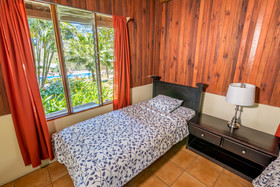 Rinconcito Lodge
