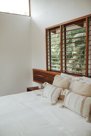 Salvatierra Beachfront Hotel