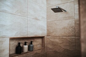 Salvatierra Beachfront Hotel