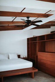 Salvatierra Beachfront Hotel