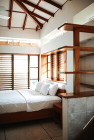 Salvatierra Beachfront Hotel