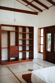 Salvatierra Beachfront Hotel