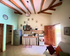 The Inner Light Yoga Lodge