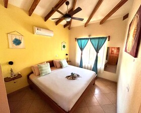 The Inner Light Yoga Lodge