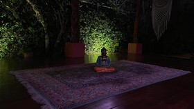 The Inner Light Yoga Lodge