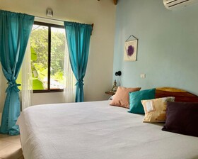 The Inner Light Yoga Lodge