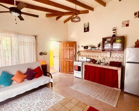 The Inner Light Yoga Lodge